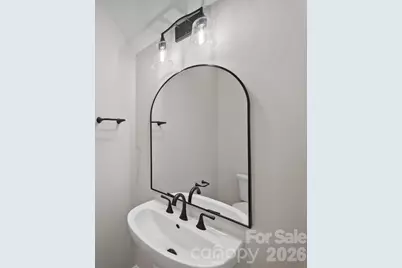 105 Collin Place #2, Asheville, NC 28804 - Photo 8