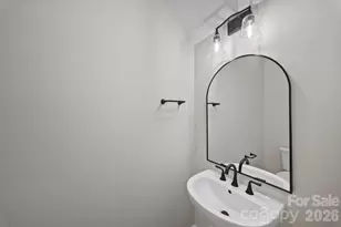 105 Collin Pl, Asheville, NC 28804 - Photo 8