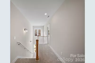 105 Collin Place #2, Asheville, NC 28804 - Photo 12