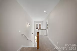 105 Collin Pl, Asheville, NC 28804 - Photo 12