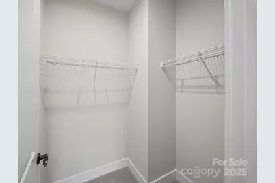 105 Collin Place #2, Asheville, NC 28804 - Photo 22