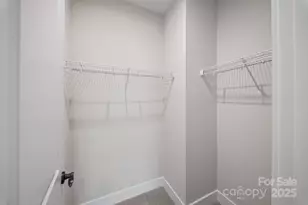 105 Collin Pl, Asheville, NC 28804 - Photo 22