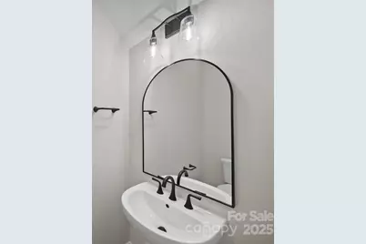 105 Collin Place #2, Asheville, NC 28804 - Photo 10