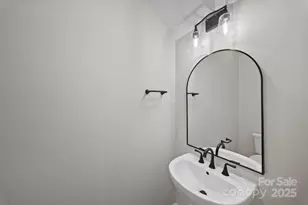 105 Collin Pl, Asheville, NC 28804 - Photo 10