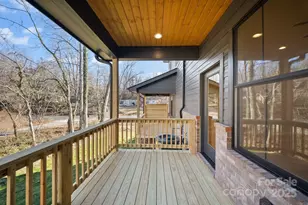 105 Collin Pl, Asheville, NC 28804 - Photo 12