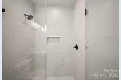 105 Collin Place #2, Asheville, NC 28804 - Photo 18