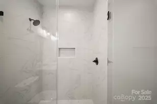 105 Collin Pl, Asheville, NC 28804 - Photo 18