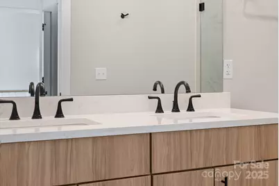 105 Collin Place #2, Asheville, NC 28804 - Photo 26