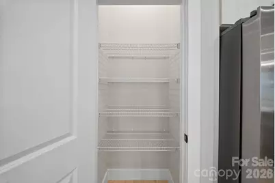 105 Collin Place #2, Asheville, NC 28804 - Photo 6