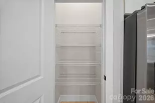 105 Collin Pl, Asheville, NC 28804 - Photo 6