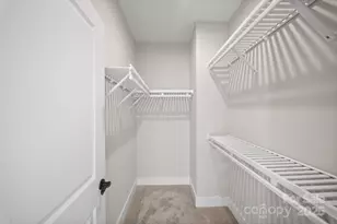 105 Collin Pl, Asheville, NC 28804 - Photo 16