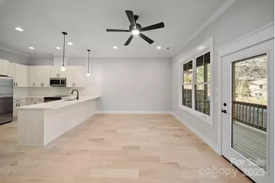 105 Collin Place #2, Asheville, NC 28804 - Photo 6