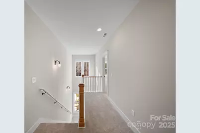 105 Collin Place #2, Asheville, NC 28804 - Photo 14