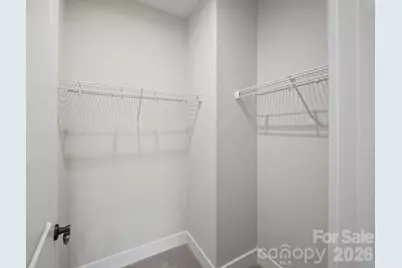 105 Collin Place #2, Asheville, NC 28804 - Photo 20