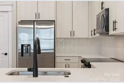 105 Collin Place #2, Asheville, NC 28804 - Photo 24