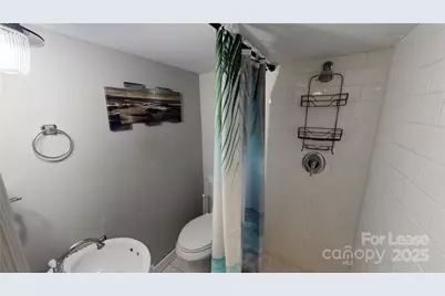 428 Hawthorne Lane #9, Charlotte, NC 28204 - Photo 10