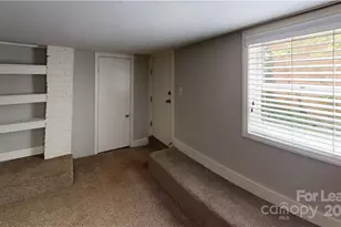 428 Hawthorne Ln, Charlotte, NC 28204 - Photo 4