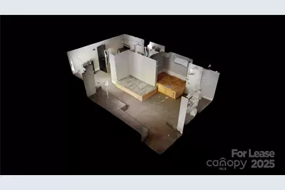 428 Hawthorne Lane #9, Charlotte, NC 28204 - Photo 12