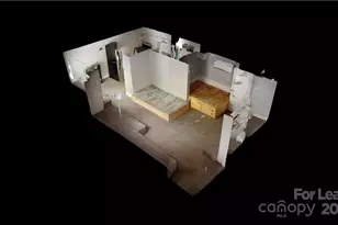 428 Hawthorne Ln, Charlotte, NC 28204 - Photo 12