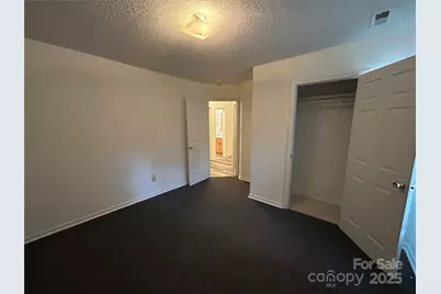 1208 W Walnut Avenue, Gastonia, NC 28052 - Photo 14