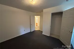 1208 W Walnut Ave, Gastonia, NC 28052 - Photo 14