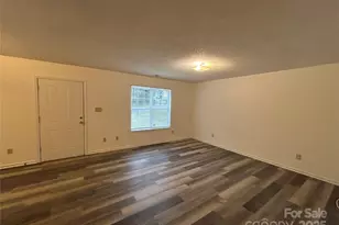 1208 W Walnut Ave, Gastonia, NC 28052 - Photo 20