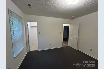 1208 W Walnut Avenue, Gastonia, NC 28052 - Photo 12