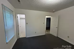 1208 W Walnut Ave, Gastonia, NC 28052 - Photo 12