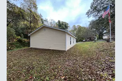 1208 W Walnut Avenue, Gastonia, NC 28052 - Photo 26