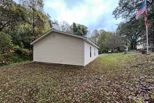 1208 W Walnut Ave, Gastonia, NC 28052 - Photo 26