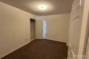 1208 W Walnut Ave, Gastonia, NC 28052 - Photo 16