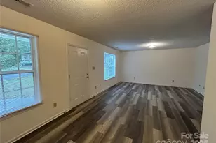 1208 W Walnut Ave, Gastonia, NC 28052 - Photo 22