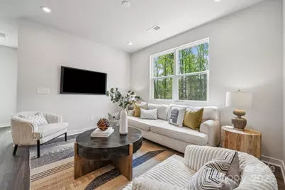 3126 Finchborough Court #248, Charlotte, NC 28269 - Photo 6