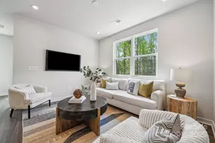 3126 Finchborough Ct, Charlotte, NC 28269 - Photo 6