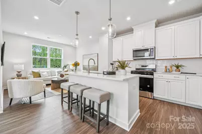 3126 Finchborough Court #248, Charlotte, NC 28269 - Photo 4