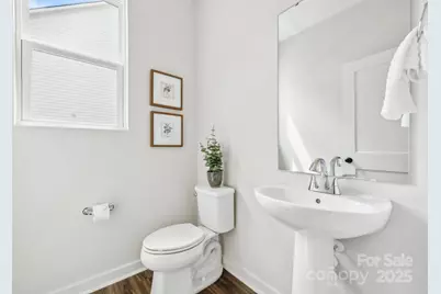 3126 Finchborough Court #248, Charlotte, NC 28269 - Photo 8