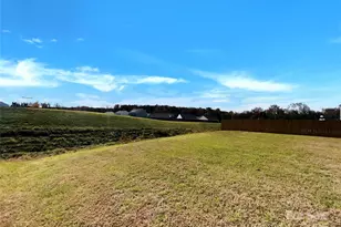 1205 Standing Oak Dr, Salisbury, NC 28146 - Photo 10