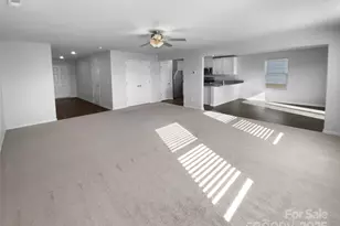 1205 Standing Oak Dr, Salisbury, NC 28146 - Photo 12