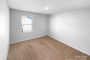 1205 Standing Oak Dr, Salisbury, NC 28146 - Photo 18