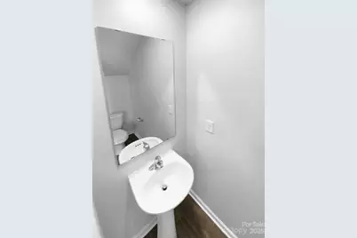 1205 Standing Oak Drive, Salisbury, NC 28146 - Photo 14