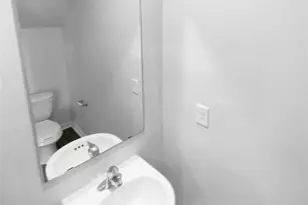 1205 Standing Oak Dr, Salisbury, NC 28146 - Photo 14