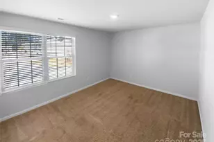 1205 Standing Oak Dr, Salisbury, NC 28146 - Photo 20