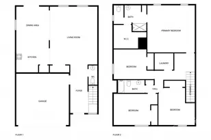 1205 Standing Oak Dr, Salisbury, NC 28146 - Photo 22