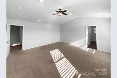 1205 Standing Oak Drive, Salisbury, NC 28146 - Photo 16