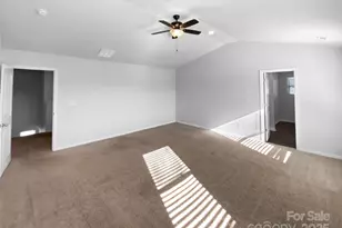 1205 Standing Oak Dr, Salisbury, NC 28146 - Photo 16