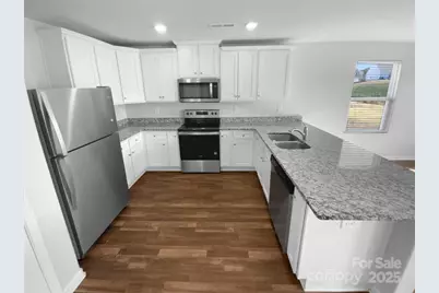 1205 Standing Oak Drive, Salisbury, NC 28146 - Photo 2