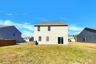 1205 Standing Oak Dr, Salisbury, NC 28146 - Photo 6