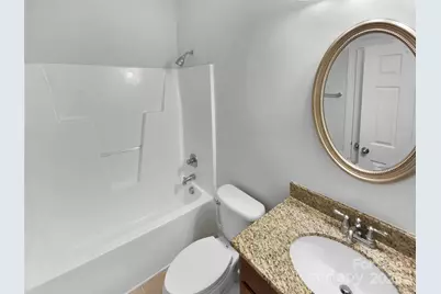 1636 Ridge Haven Road, Waxhaw, NC 28173 - Photo 12