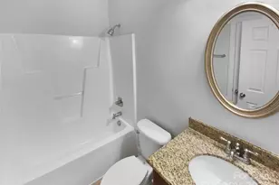 1636 Ridgehaven Rd, Waxhaw, NC 28173 - Photo 12