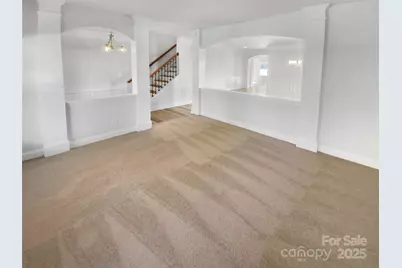 1636 Ridge Haven Road, Waxhaw, NC 28173 - Photo 8